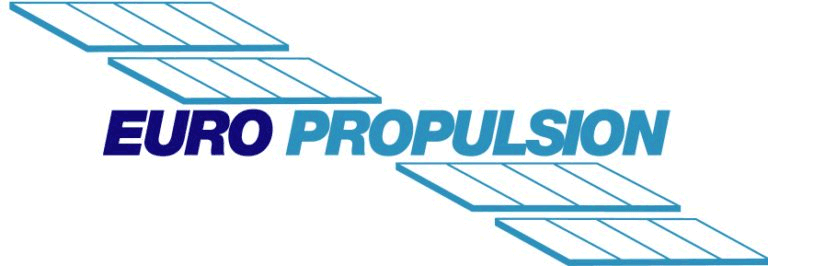EUROPROPULSION SA